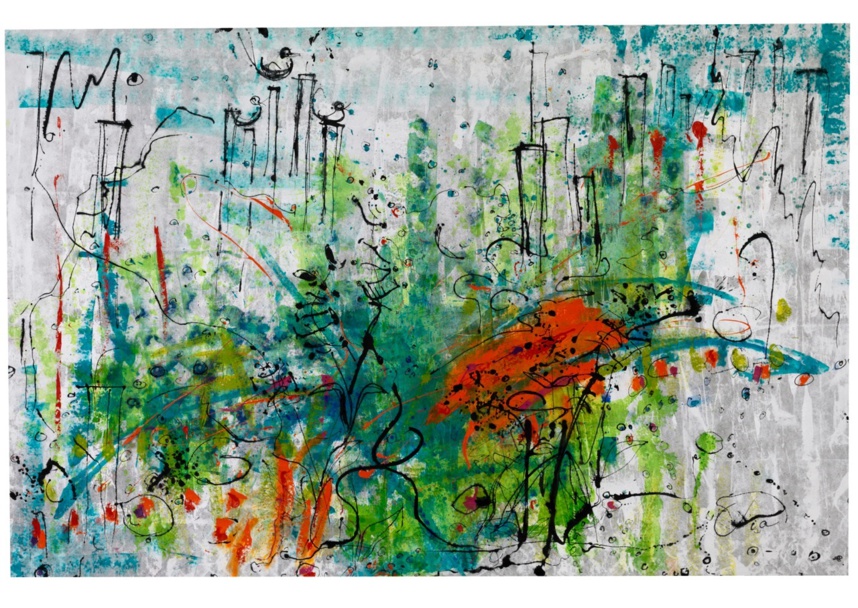 Natural Live Festival - Exposition Isabelle Vougny à l’Impérial Palace d’Annecy ©Isabelle Vougny Natural Live Festival - Exposition Isabelle Vougny à l’Impérial Palace d’Annecy ©Isabelle Vougny