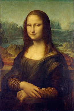 Arrête, je te dis! Sors de sous mes jupes! Arrête, je te dis! Sors de sous mes jupes!
