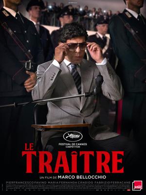 Annecy Cinéma Italien, soirée d’ouverture ce 23/9/2019 Annecy Cinéma Italien, soirée d’ouverture ce 23/9/2019
