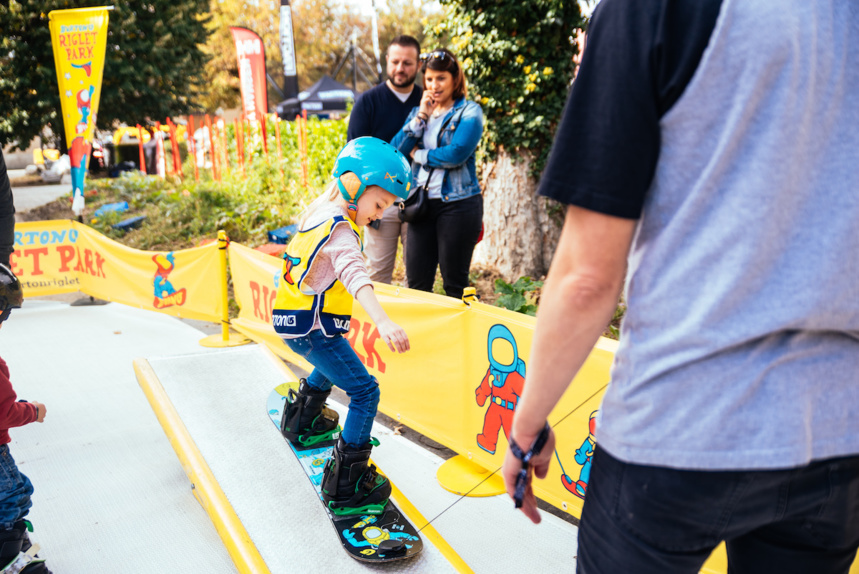 Le High Five Festival Annecy 2019 arrive à grand pas ! Le High Five Festival Annecy 2019 arrive à grand pas !