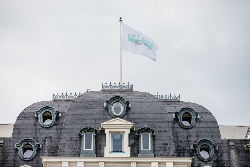 Le High Five Festival Annecy 2019 arrive à grand pas ! Le High Five Festival Annecy 2019 arrive à grand pas !