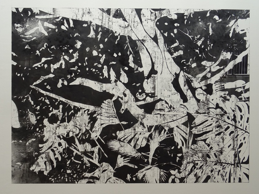 Loverchy Hollywood 2019 Loverchy Hollywood 2019