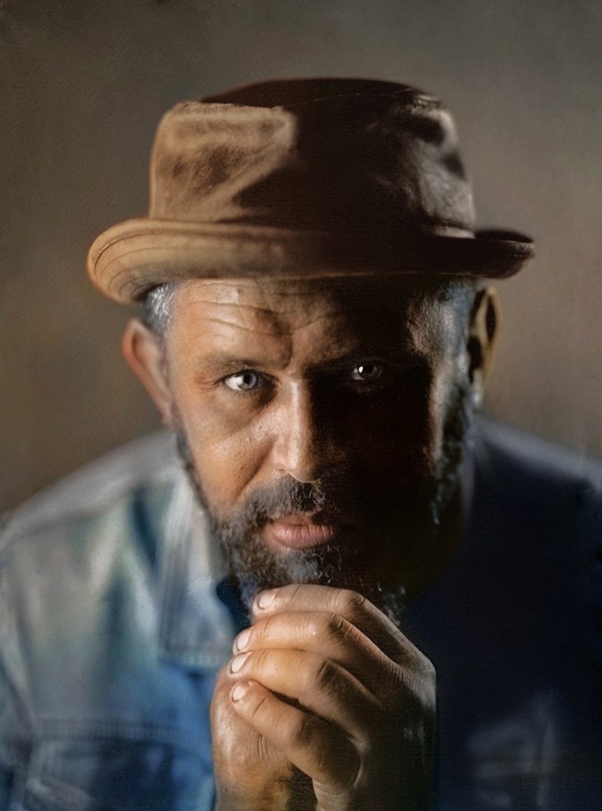 Mister Mat ®Pierre Wetzel Mister Mat ®Pierre Wetzel