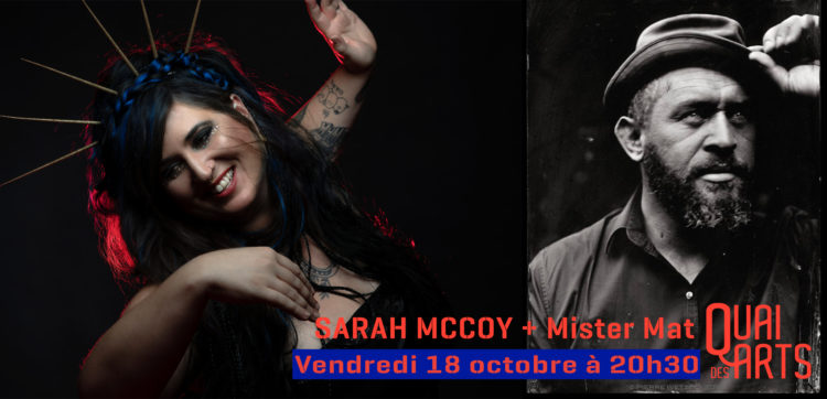 Mister Mat, une voix sur la voie de la liberté. Mister Mat, une voix sur la voie de la liberté.