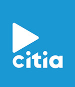CITIA CITIA