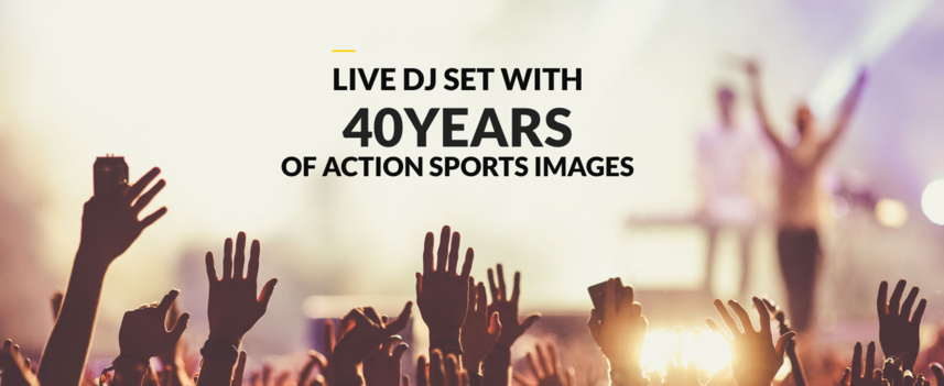 1979-2019 : NDG CINEMA (Nuit de la Glisse) fête ses 40 ans et revient à ses origines, avec un festival ! 1979-2019 : NDG CINEMA (Nuit de la Glisse) fête ses 40 ans et revient à ses origines, avec un festival !