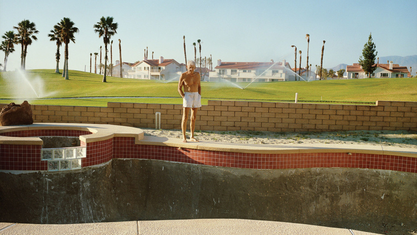 Linda Vista Linda Vista