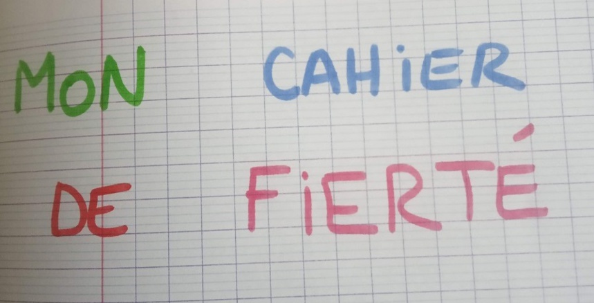 « MeeO » Mon Ecole Extra-Ordinaire !