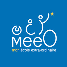 « MeeO » Mon Ecole Extra-Ordinaire ! « MeeO » Mon Ecole Extra-Ordinaire !