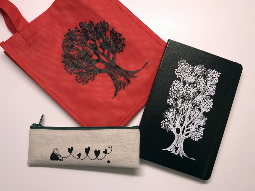 Anne le Bellec dessine, peint, devient Albert, roi, reine… Anne le Bellec dessine, peint, devient Albert, roi, reine…