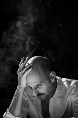 « Demain dès l’aube… » en bonne compagnie « Demain dès l’aube… » en bonne compagnie