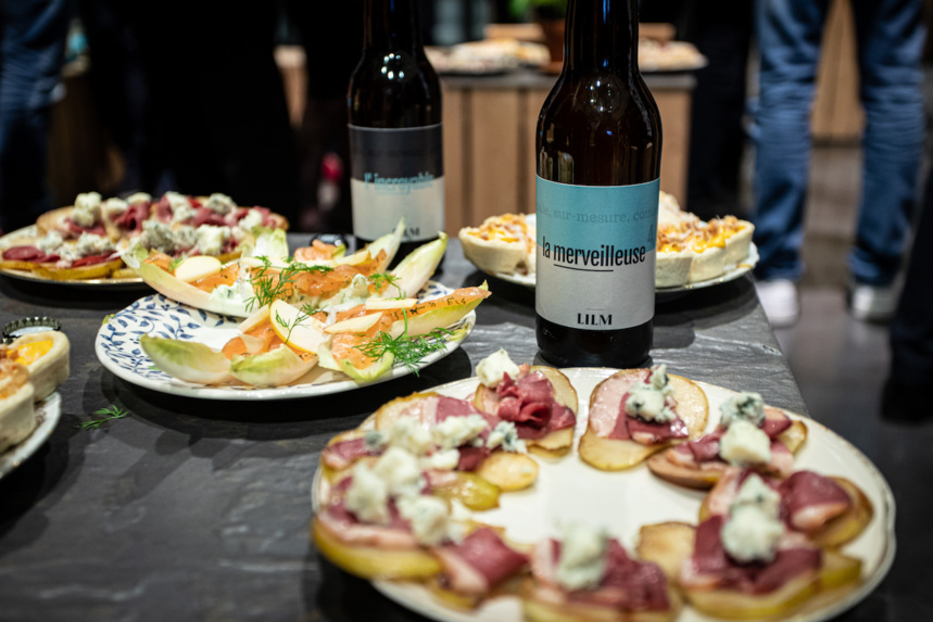 ©LILM - Alexandra Fraresse ©LILM - Alexandra Fraresse