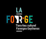 « La buvette, le tracteur et le curé » La Forge. Faverges le 6 décembre 2019 « La buvette, le tracteur et le curé » La Forge. Faverges le 6 décembre 2019