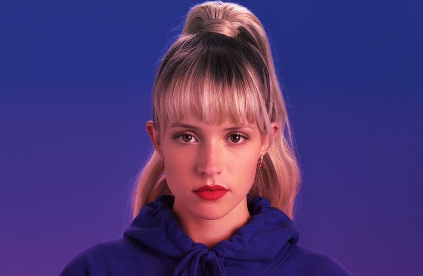 MUSILAC 2020, les premiers noms d'artistes dévoilés MUSILAC 2020, les premiers noms d'artistes dévoilés