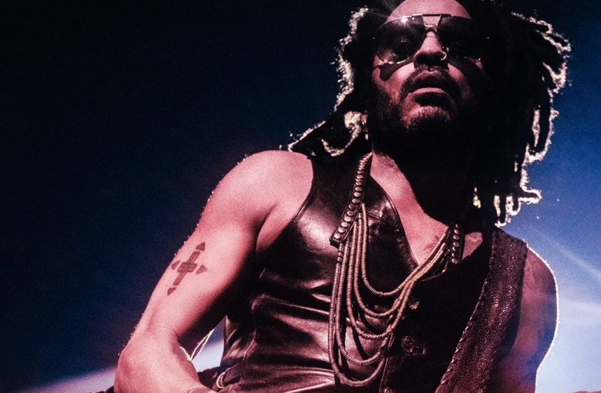 MUSILAC 2020, les premiers noms d'artistes dévoilés MUSILAC 2020, les premiers noms d'artistes dévoilés