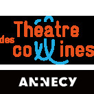 Clarika. Théâtre des Collines. Annecy Mercredi 11 décembre 2019