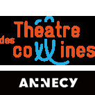 Clarika. Théâtre des Collines. Annecy Mercredi 11 décembre 2019 Clarika. Théâtre des Collines. Annecy Mercredi 11 décembre 2019