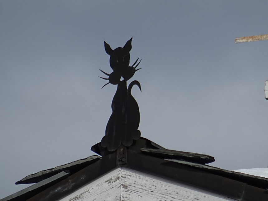 Chabichou Coucrchevel ©Jean-Marc Favre Chabichou Coucrchevel ©Jean-Marc Favre