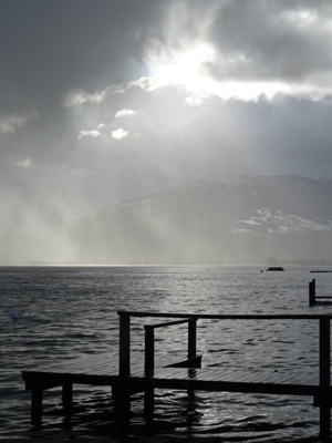 Coach et autodidactisme Coach et autodidactisme