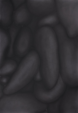 Art et nourriture Art et nourriture