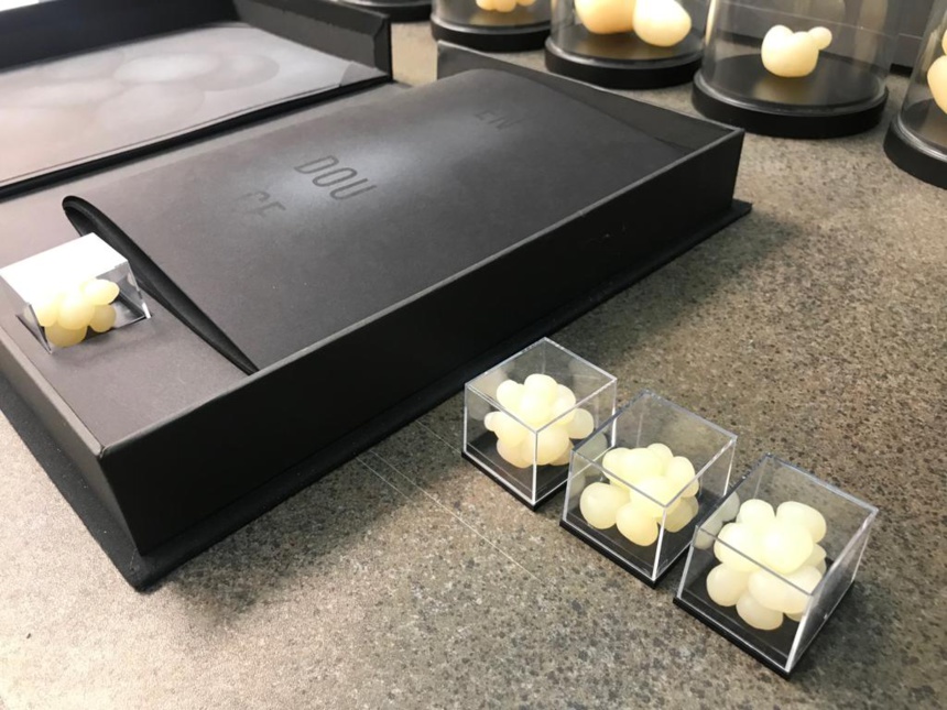 Art et nourriture Art et nourriture