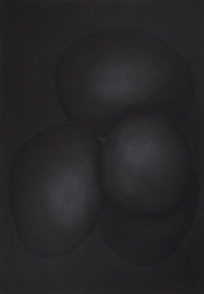 Art et nourriture Art et nourriture