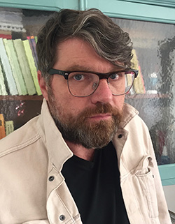 Luka Novak Phénoménologie de la mayonnaise - Comment prend la sauce…. Luka Novak Phénoménologie de la mayonnaise - Comment prend la sauce….