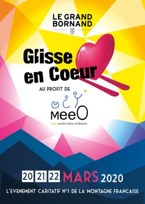 MeeO, Mon Ecole Extra-Ordinaire MeeO, Mon Ecole Extra-Ordinaire