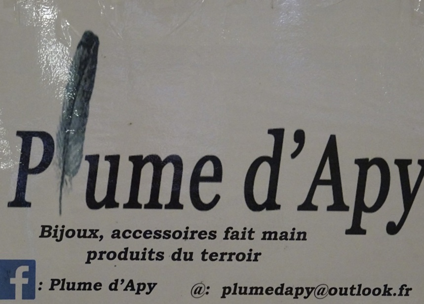 Reportage sur le Salon des Artistes Amateurs à Seynod Reportage sur le Salon des Artistes Amateurs à Seynod