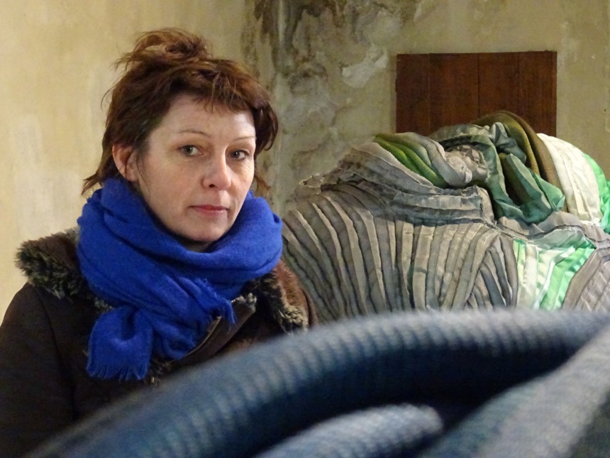 Awena Cozannet Awena Cozannet