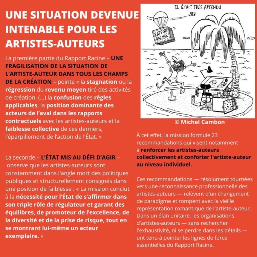 Avec Vincent Poirier entre Angoulême et Sevrier BD Avec Vincent Poirier entre Angoulême et Sevrier BD