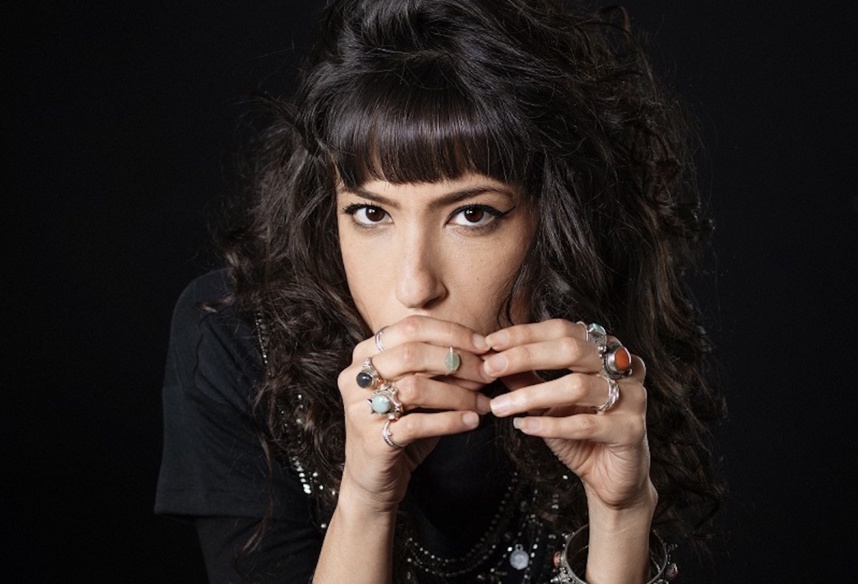 Photo ©Yannick Siegel Photo ©Yannick Siegel