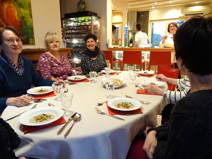 La récompense. La récompense.