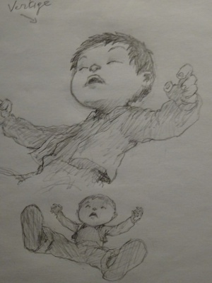 Jung. Couleur de peau : miel Jung. Couleur de peau : miel