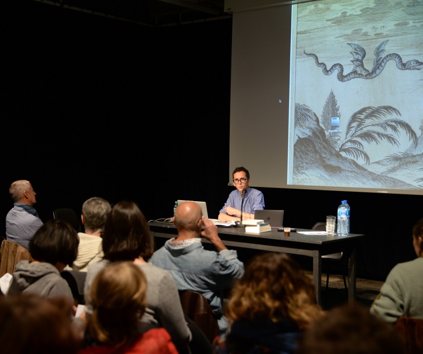 Transmission Transmission