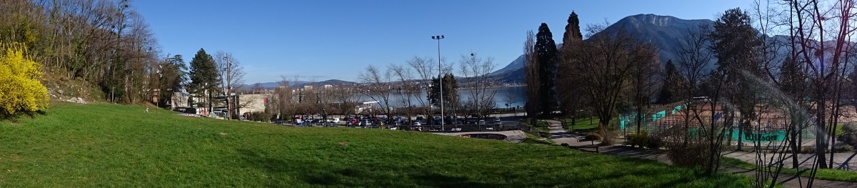 L’ESAAA tisse des liens entre passé et futur L’ESAAA tisse des liens entre passé et futur