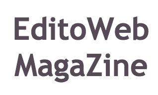 Editoweb Magazine Editoweb Magazine