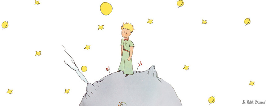 Chroniques du confinement Chroniques du confinement