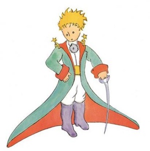 Chroniques du confinement Chroniques du confinement