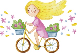 Chroniques du confinement Chroniques du confinement