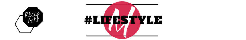 La Récap'Actu Move-On Magazine du 1er trimestre 2020 La Récap'Actu Move-On Magazine du 1er trimestre 2020