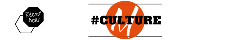 La Récap'Actu Move-On Magazine du 1er trimestre 2020