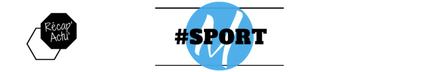 La Récap'Actu Move-On Magazine du 1er trimestre 2020 La Récap'Actu Move-On Magazine du 1er trimestre 2020