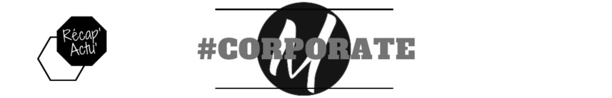 La Récap'Actu Move-On Magazine du 1er trimestre 2020 La Récap'Actu Move-On Magazine du 1er trimestre 2020