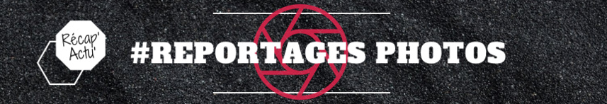 La Récap'Actu Move-On Magazine du 1er trimestre 2020 La Récap'Actu Move-On Magazine du 1er trimestre 2020