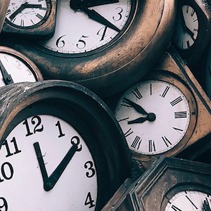 Le comte de minuit - Mystery and Lock Le comte de minuit - Mystery and Lock