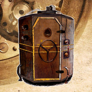 Mission spéciale : opération sauvetage - Odysseus Games Mission spéciale : opération sauvetage - Odysseus Games