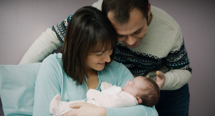 Gloria Mundi, l’âpreté de la vie dans un Guédiguian de velours ©DIAPHANA EDITION VIDEO Gloria Mundi, l’âpreté de la vie dans un Guédiguian de velours ©DIAPHANA EDITION VIDEO