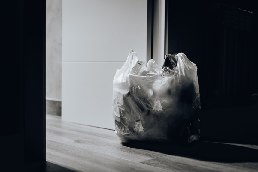 Réduire sa consommation domestique, pas facile mais possible ! © Juan Pablo Serrano Arenas Réduire sa consommation domestique, pas facile mais possible ! © Juan Pablo Serrano Arenas