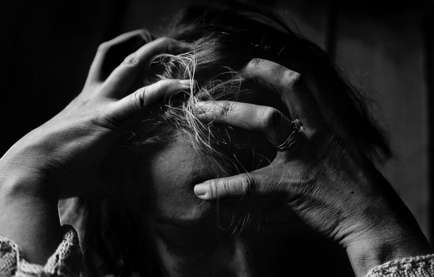 Boulot, SIBRA, enfants et dodo... Comment réduire la charge mentale ? ©Kat Jayne Boulot, SIBRA, enfants et dodo... Comment réduire la charge mentale ? ©Kat Jayne